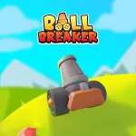 Play Ball Breaker now!