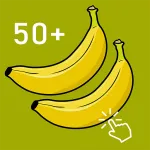 Play Banana Clicker now!