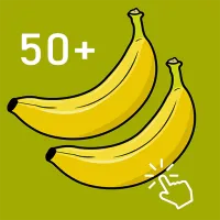 Play Game Banana Clicker