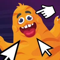 Play Game Blobby Clicker