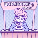 Play Bloodmoney Remake now!