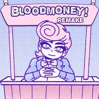 Play Game Bloodmoney Remake