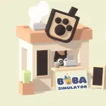 Play Boba Simulator now!