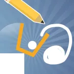 Play Brain Lines now!