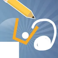 Play Game Brain Lines