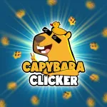 Play Capybara Clicker now!