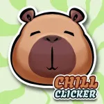 Play Chill Clicker now!
