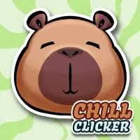 Play Game Chill Clicker