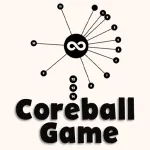 Play Coreball Game now!