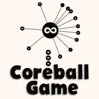 Play Game Coreball Game
