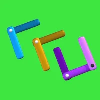 Play Game Crunch Lock