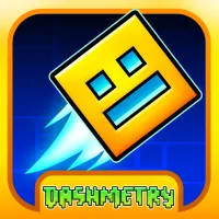 Play Game Dashmetry