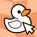 Play Duck Clicker now!