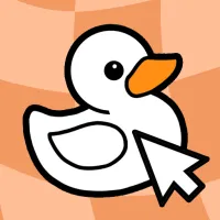 Play Game Duck Clicker
