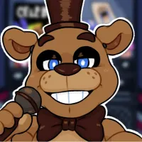 Play Game Five Nights at Freddy's 2