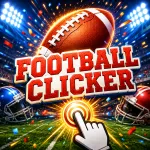 Play Football Clicker now!