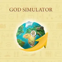 Play Game God Simulator