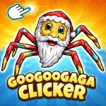 Play Goo Goo Gaga Clicker now!
