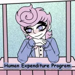 Play Human Expenditure Program now!