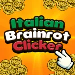 Play Italian Brainrot Clicker now!