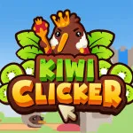 Play Kiwi Clicker now!