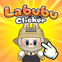 Play Game Labubu Clicker