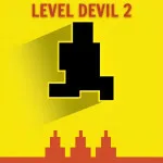 Play Level Devil 2 now!