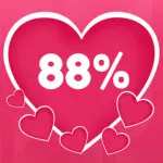 Play Love Tester now!