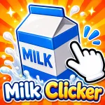 Play Milk Clicker now!