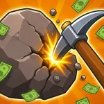 Play Mine Clicker now!