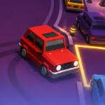 Play Parking Adventure now!