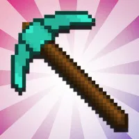 Play Game PickCrafter