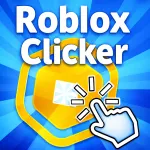 Play Roblox Clicker now!
