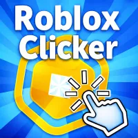 Play Game Roblox Clicker