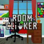 Play Room Clicker now!