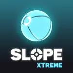 Play Slope Xtreme now!