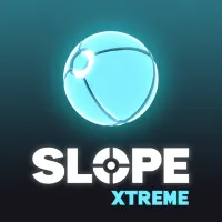 Play Game Slope Xtreme