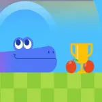Play Snake Game now!