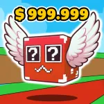 Play Steal A Brainrot now!