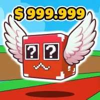 Play Game Steal A Brainrot