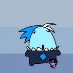Play Take Care Of Shadow Milk now!