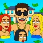 Play Zero to Millionaire! now!